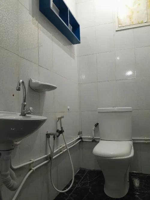 Location Appartement Chlef Tenes