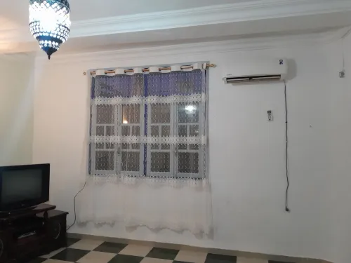 Location Appartement Chlef Tenes
