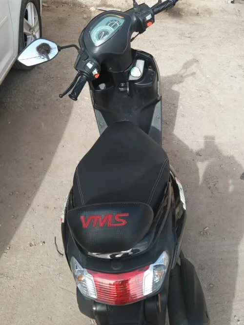 Vms Joci 2024