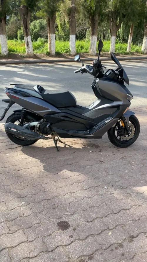 Vmax Vms 2024