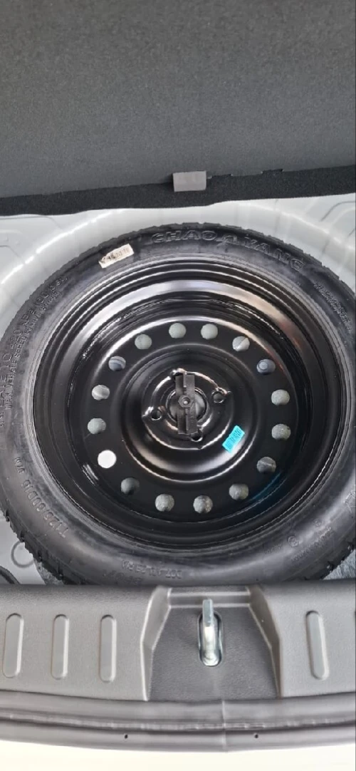 Geely Livan x3 pro 2026 Intenational
