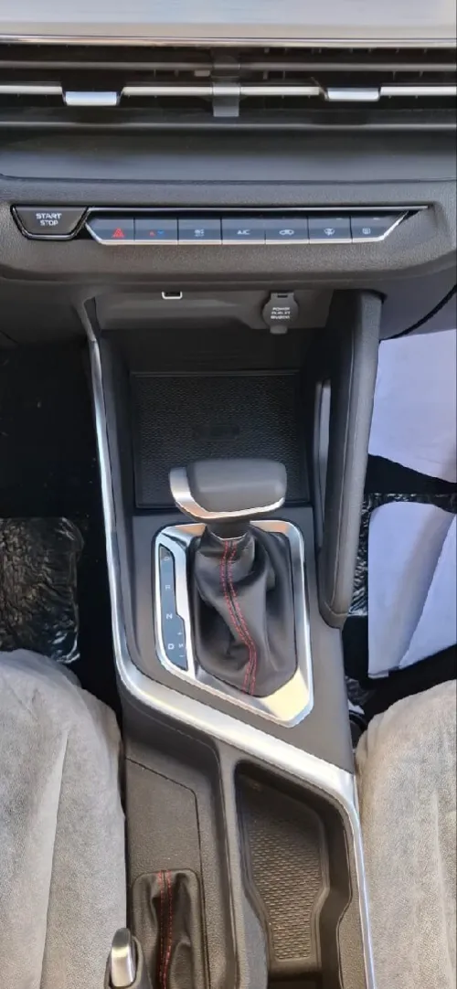 Geely Livan x3 pro 2026 Intenational