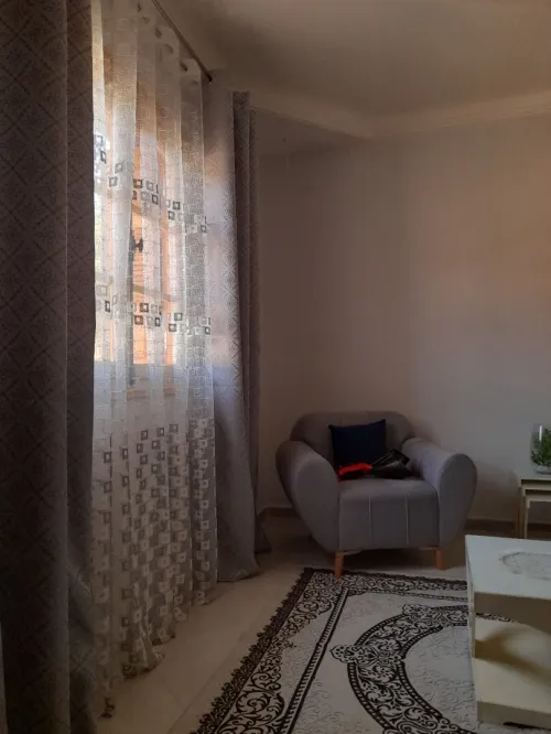 Vente Villa Tipaza Sidi rached