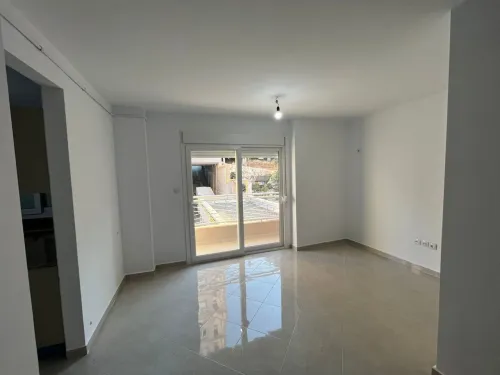 Location Appartement F3 Béjaïa El kseur