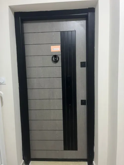 Location Appartement F3 Béjaïa El kseur