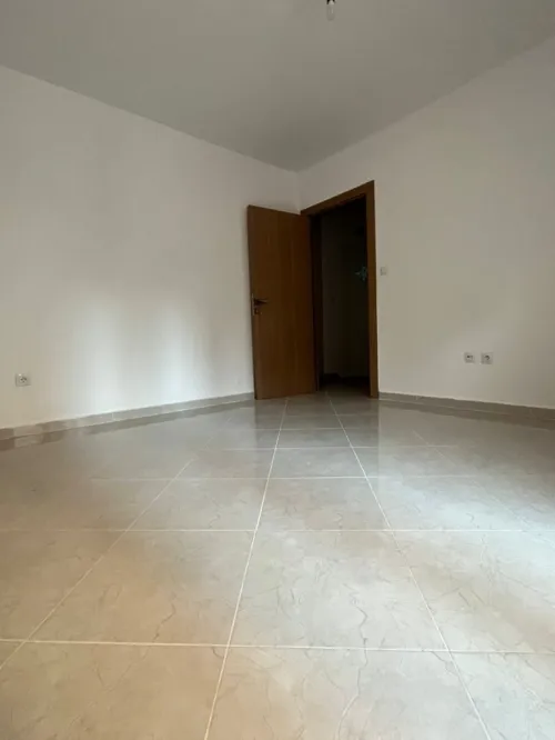 Location Appartement F3 Béjaïa El kseur