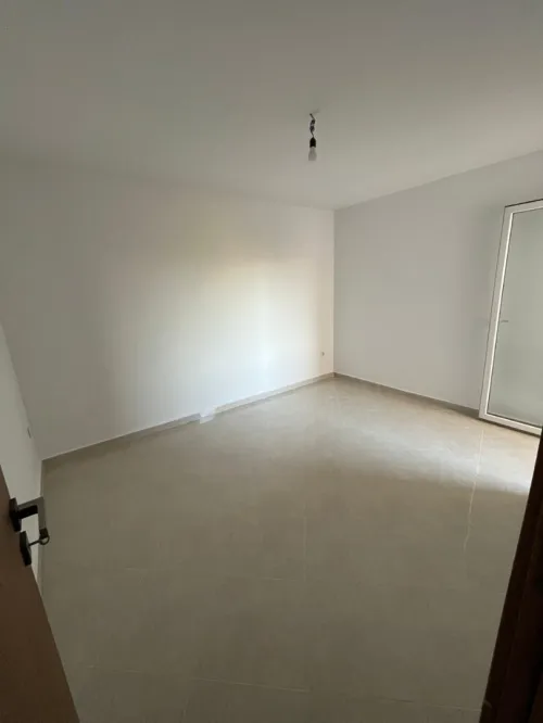 Location Appartement F3 Béjaïa El kseur