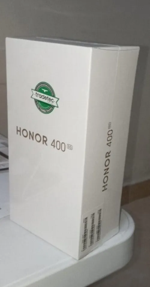 Honor Honor 400 5G 256GB
