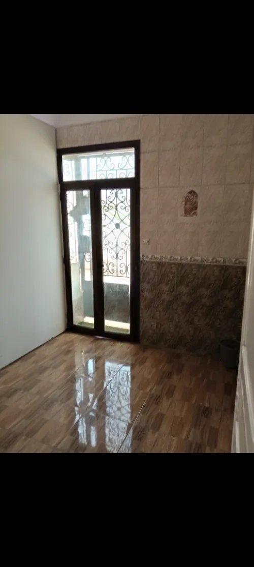 Location Appartement Niveau de villa F6 Alger Bordj el kiffan