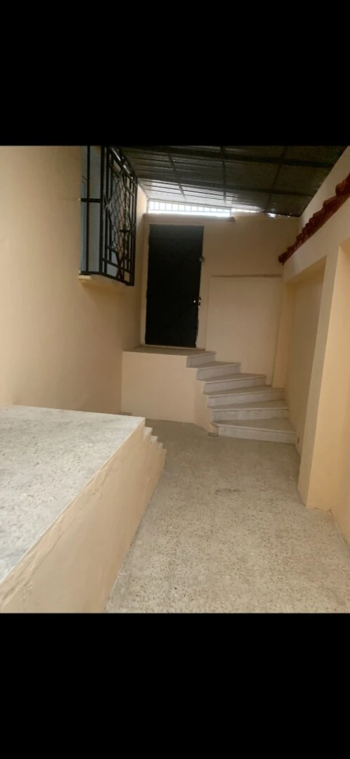 Location Appartement Duplex F10+ Sétif Setif