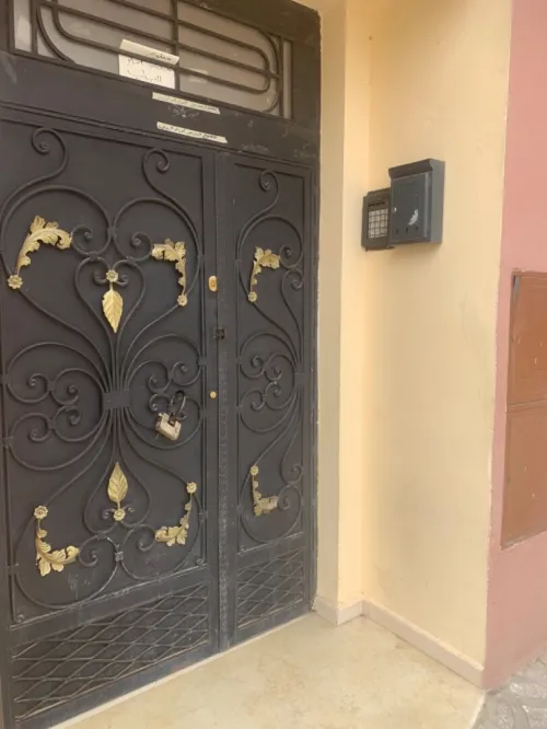 Location Appartement Duplex F10+ Sétif Setif
