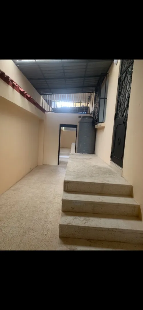 Location Appartement Duplex F10+ Sétif Setif