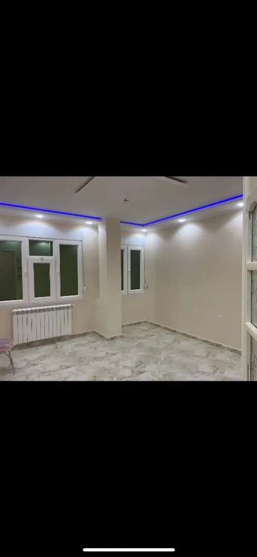 Location Appartement Duplex F10+ Sétif Setif