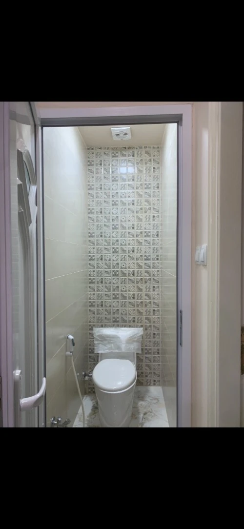 Location Appartement Duplex Sétif Setif