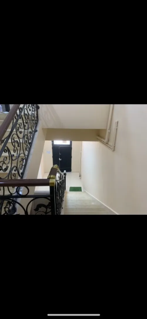 Location Appartement Duplex Sétif Setif