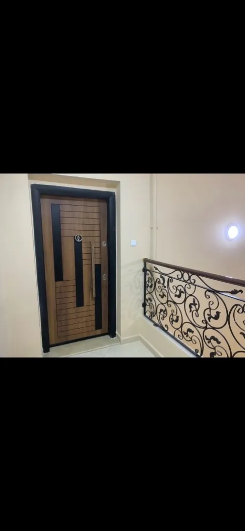Location Appartement Duplex F10+ Sétif Setif