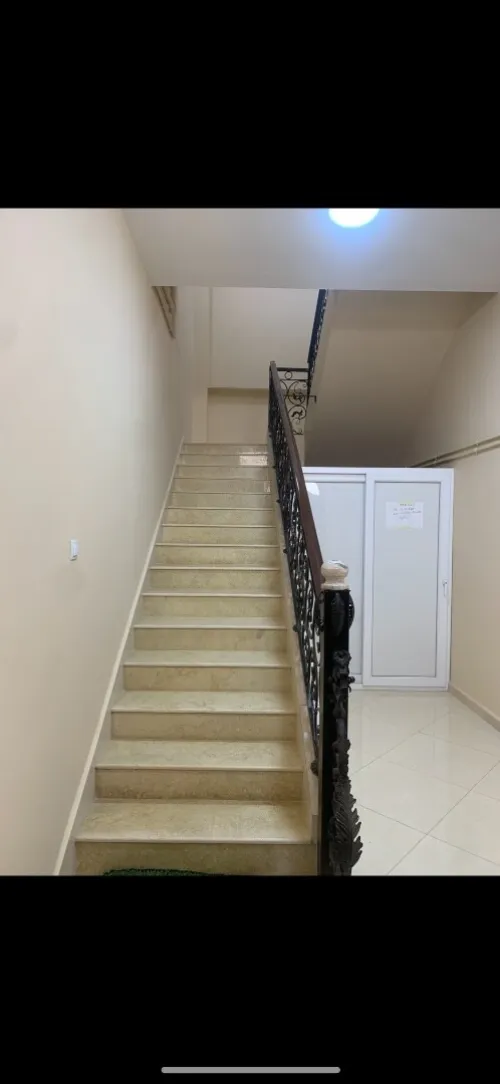 Location Appartement Duplex Sétif Setif