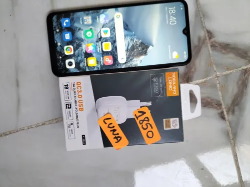 Redmi 