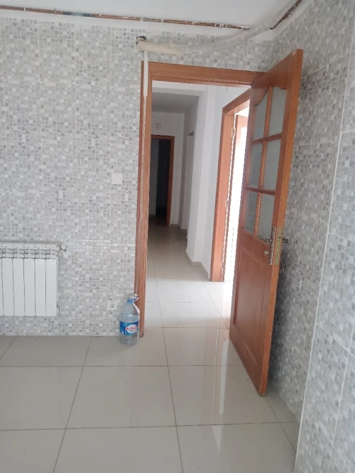 Vente Appartement F4 Blida Blida