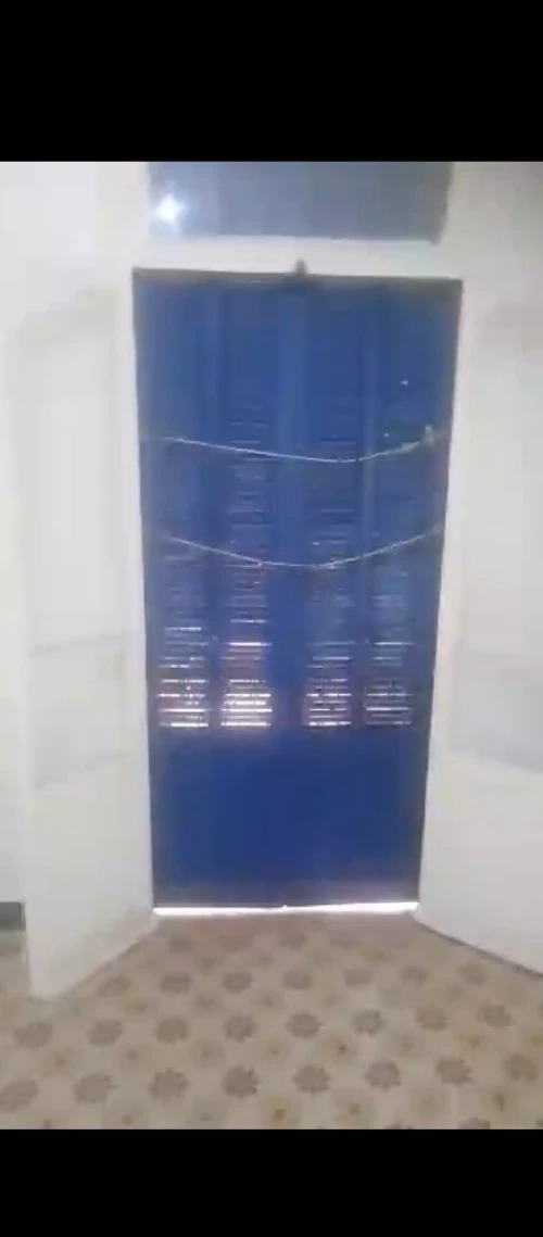 Vente Appartement F3 Alger Bab el oued