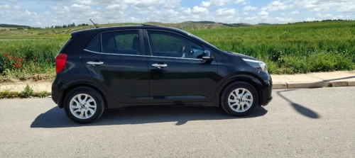 Kia Picanto 2019 EX