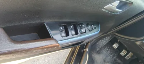 Kia Picanto 2019 EX