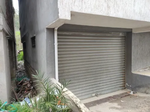 Vente Local Tizi Ouzou Draa ben khedda
