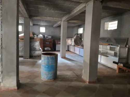 Vente Local Tizi Ouzou Draa ben khedda