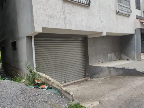 Vente Local Tizi Ouzou Draa ben khedda