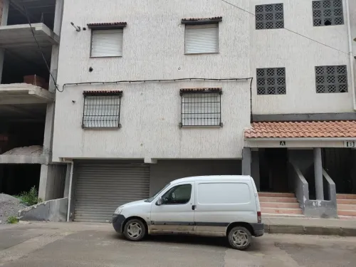 Vente Local Tizi Ouzou Draa ben khedda