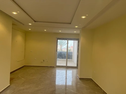 Vente Appartement F4 Alger Ouled fayet