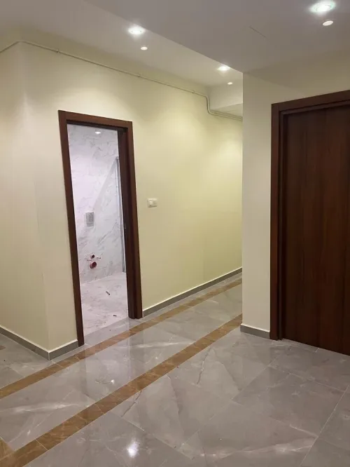 Vente Appartement F4 Alger Ouled fayet