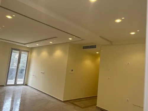 Vente Appartement F4 Alger Ouled fayet