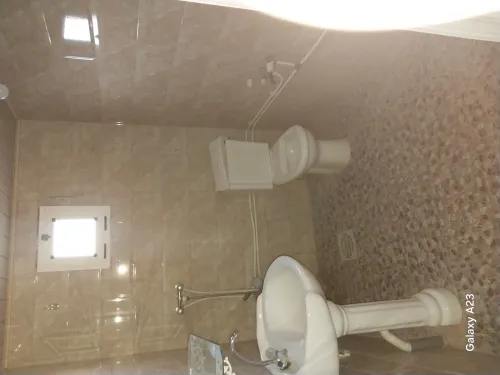 Location Appartement F2 Béchar Bechar
