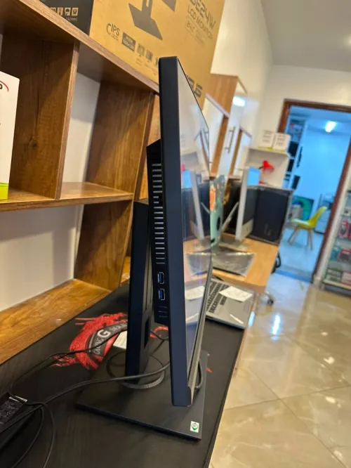 Écran ASUS BE24W