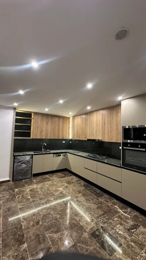 Rénovation d'intérieur