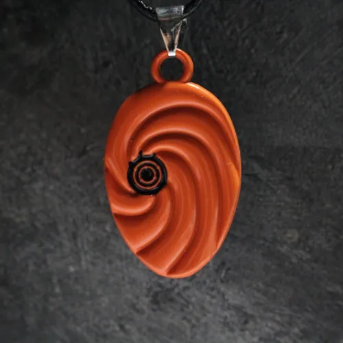 Colliers necklaces animes et mangas en gros