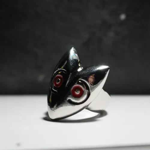 Colliers necklaces animes et mangas en gros