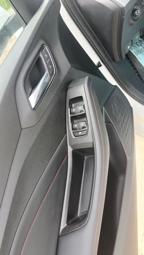 MG 5 2026 5