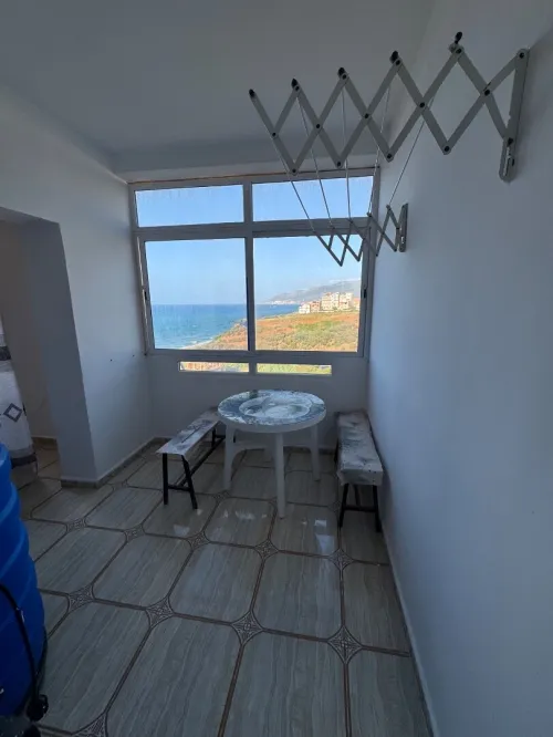 Location Béjaïa Beni ksila