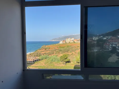 Location Béjaïa Beni ksila