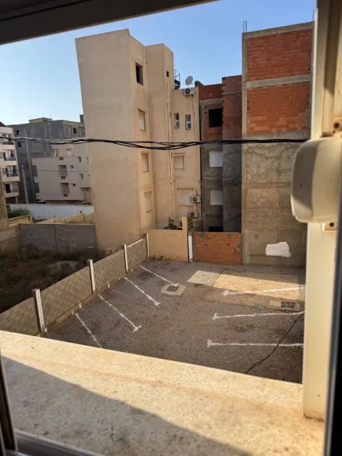 Location Béjaïa Beni ksila