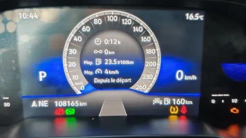 Volkswagen Taigo 2023 Life Plus