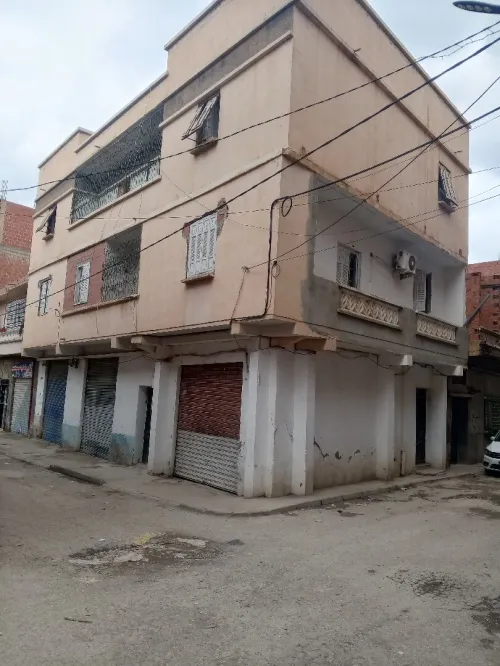 Vente Local Batna Batna