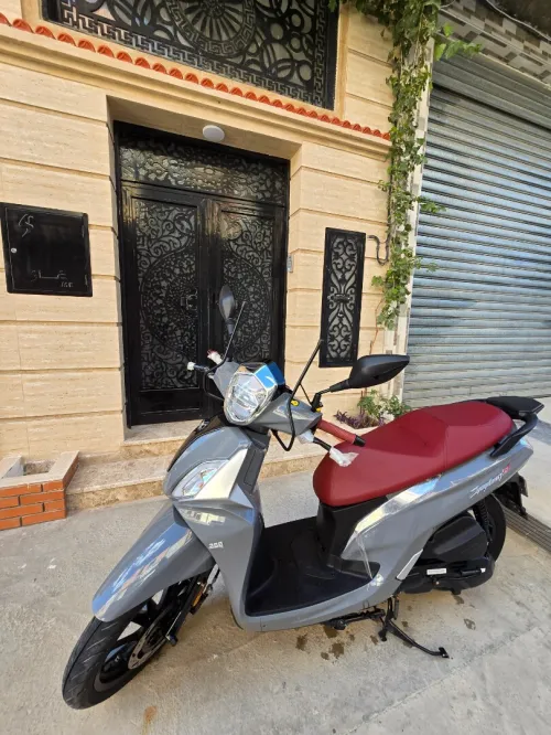 Sym St 2024