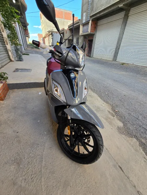 Sym St 2024