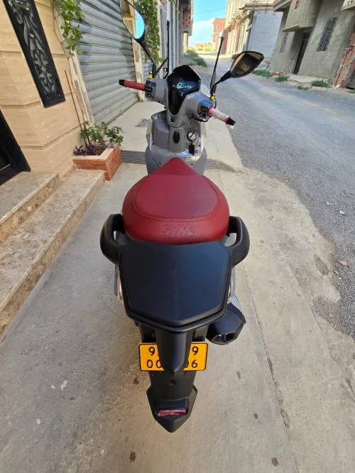 Sym St 2024