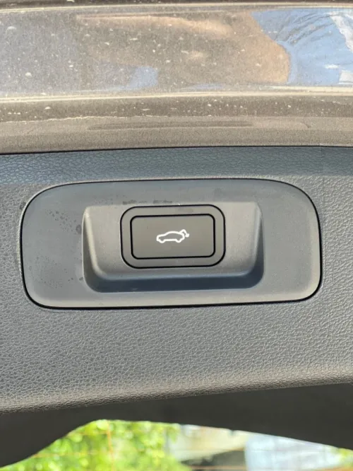 Geely Coolray 2026 Full option