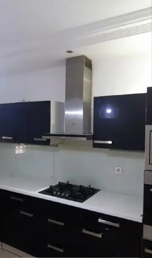 Location Appartement F3 Alger Ben aknoun