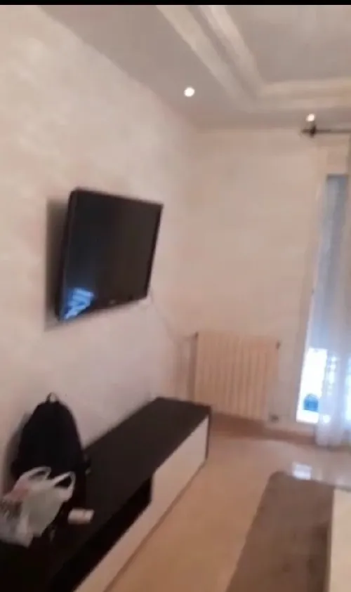 Location Appartement F3 Alger Ben aknoun